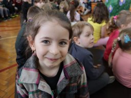 b_1024_768_0_00_images_2022_2023_Wydarzenia_wielkanoc_336477908_891204942176797_1390407796625127279_n